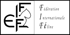 logo-FIFe-noir
